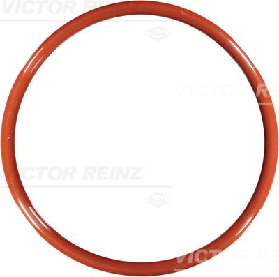 Уплотнительное кольцо VICTOR REINZ 40-76767-00