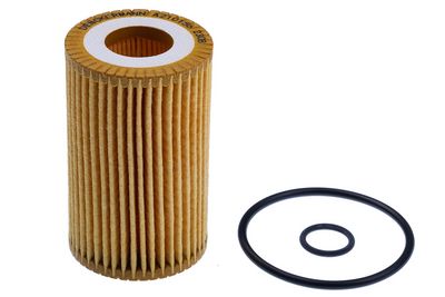 Масляный фильтр DENCKERMANN A210156