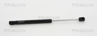 Газовая пружина, капот TRISCAN 871017104