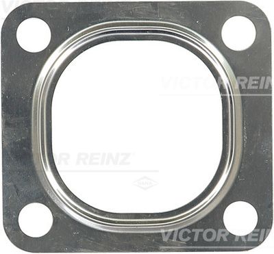 Tihend, heitgaasitoru VICTOR REINZ 71-33963-00