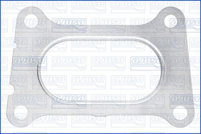 Blīve, Turbīnas ieplūde (Kompresors) AJUSA 01582400