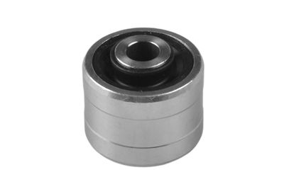 Piekare, Šķērssvira TEDGUM TED11664