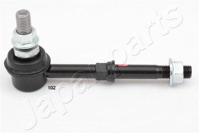 Stiepnis/Atsaite, Stabilizators JAPANPARTS SI-102