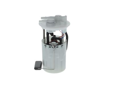 Элемент системы питания BOSCH 0 580 207 00K