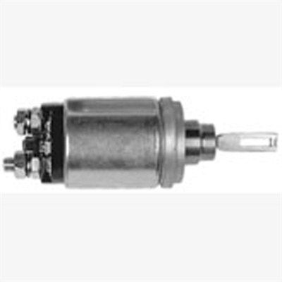 Ievilcējrelejs, Starteris MAGNETI MARELLI 940113050104