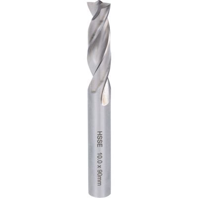 Metinājuma punkta urbis KS TOOLS 332.0110
