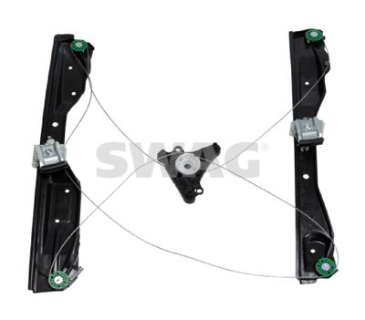 Stikla pacelšanas mehānisms SWAG 33 10 3047