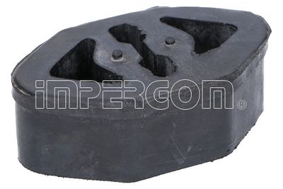 Кронштейн, система выпуска ОГ ORIGINAL IMPERIUM 37926