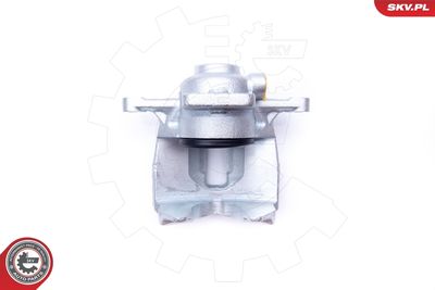 Bremžu suports ESEN SKV 42SKV362