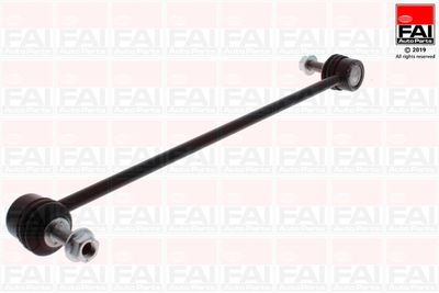 Stiepnis/Atsaite, Stabilizators FAI AutoParts SS9486