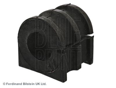 Опора, стабилизатор BLUE PRINT ADN18058