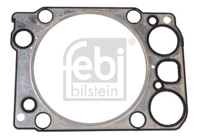 Blīve, Motora bloka galva FEBI BILSTEIN 22013