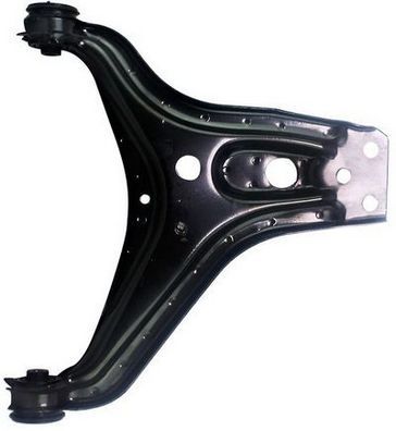 Рычаг независимой подвески колеса, подвеска колеса DENCKERMANN D120099