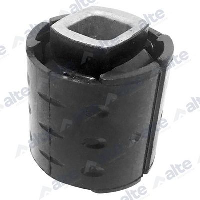 Piekare, Šķērssvira ALTE AUTOMOTIVE 93657AL