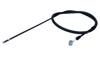Тросик замка капота MAXGEAR 32-1781