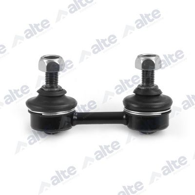 Stiepnis/Atsaite, Stabilizators ALTE AUTOMOTIVE 80764AL
