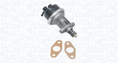 Degvielas sūknis MAGNETI MARELLI 351602375000