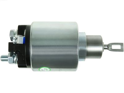Ievilcējrelejs, Starteris AS-PL SS0232P