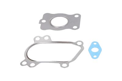 Монтажный комплект, компрессор KAMOKA 8606094