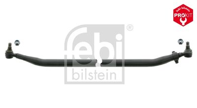 Поперечная рулевая тяга FEBI BILSTEIN 27795
