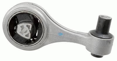 Piekare, Dzinējs LEMFÖRDER 37924 01