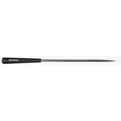 Vīle KS TOOLS 140.3052