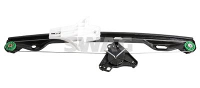 Стеклоподъемник SWAG 33 10 2698