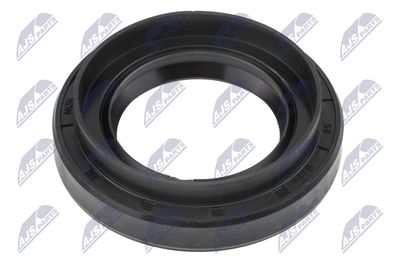 Уплотняющее кольцо вала, автоматическая коробка передач NTY NUP-SU-012