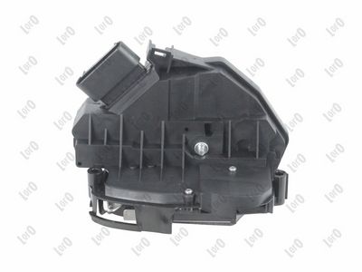 Замок двери ABAKUS 132-030-014