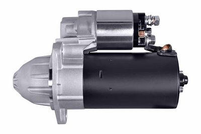 Стартер HELLA 8EA 015 642-581