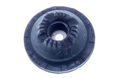 Опора стойки амортизатора DENCKERMANN D600116