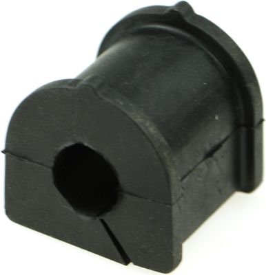 Piekare, Stabilizators GATES AWS1811