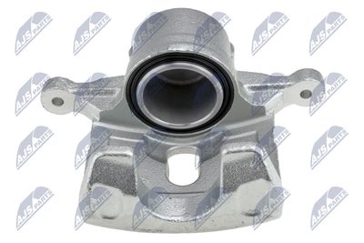 Тормозной суппорт NTY HZP-HY-529