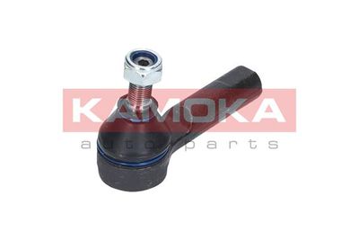  KAMOKA 9010097
