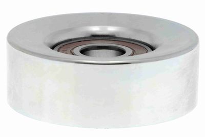 Spriegotājrullītis, Ķīļrievu siksna VAICO V20-3266