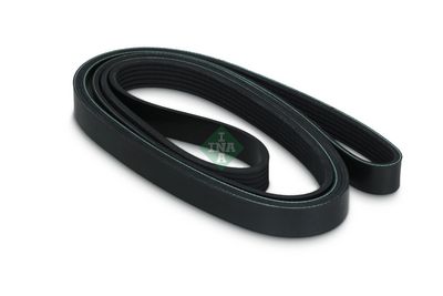 Ķīļrievu siksna Schaeffler INA FB 6PK2528
