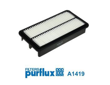 Gaisa filtrs PURFLUX A1419