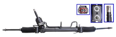 Рулевой механизм ELSTOCK 11-1448