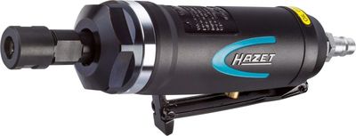 Slīpmašīna (Pneimatiskā) HAZET 9032P-1