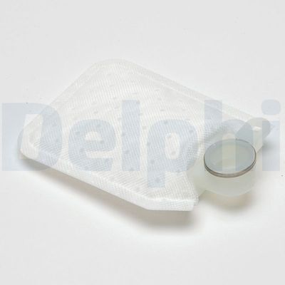Degvielas sūknis DELPHI FS0115-11B1