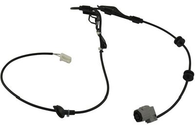 Devējs, Riteņu griešanās ātrums KAVO PARTS BAS-9113