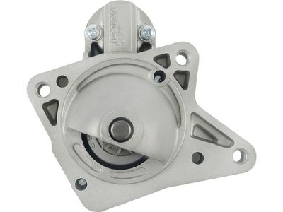 Starteris AS-PL S5106PR