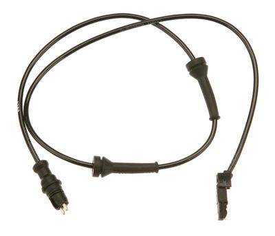 Devējs, Riteņu griešanās ātrums TRW GBS2046