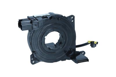 Витая пружина, подушка безопасности KAMOKA 4210078