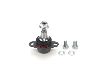 Balst-/Virzošais šarnīrs CONTINENTAL CTAM SUG1109