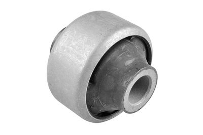 Piekare, Šķērssvira TEDGUM TED60545