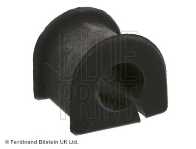 Piekare, Stabilizators BLUE PRINT ADT38042