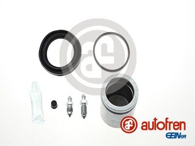 Remkomplekts, Bremžu suports AUTOFREN SEINSA D4850C