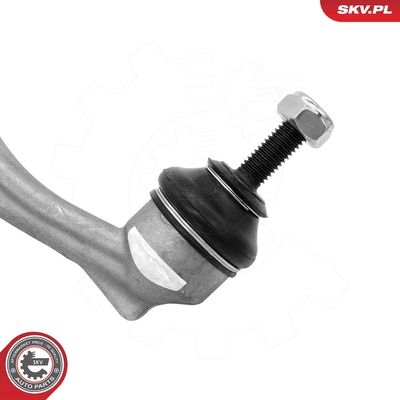 Stiepnis/Atsaite, Stabilizators ESEN SKV 92SKV462