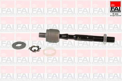 Осевой шарнир, рулевая тяга FAI AutoParts SS1314